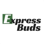 express buds