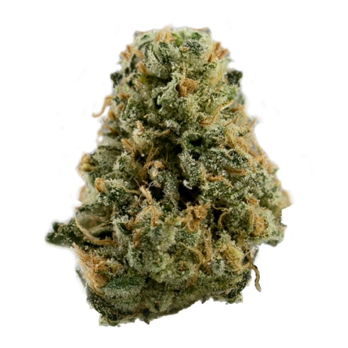 Private Reserve - Super Sour Diesel (10G for $85)