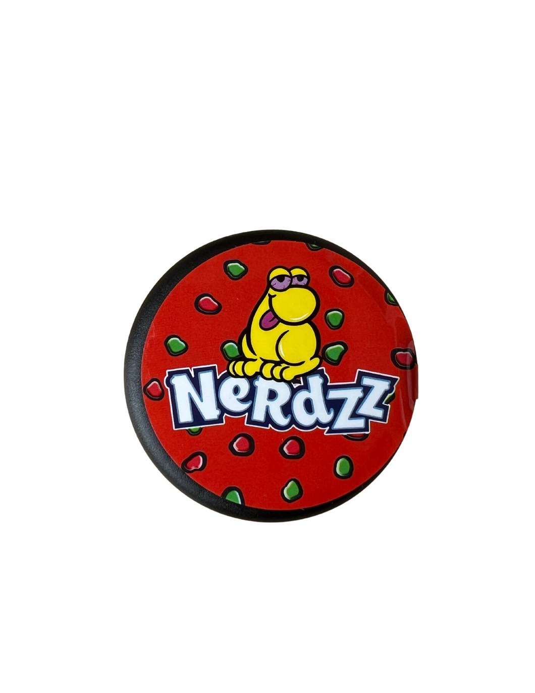 Nerdzz - Gary Payton (House Crumble)