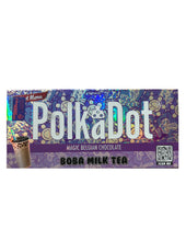 Load image into Gallery viewer, PolkåDot - Boba Milk Tea 4G