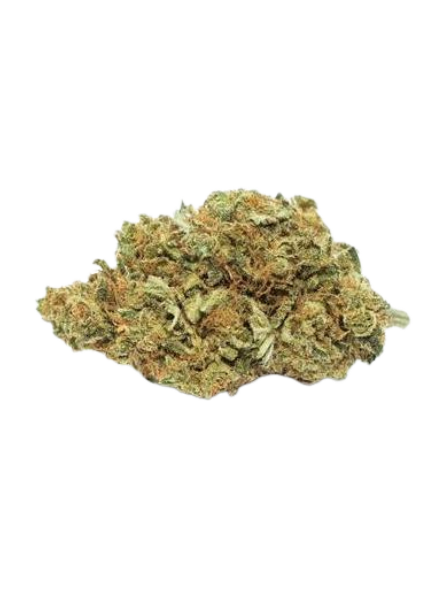 Exclusive Reserve - NYC Diesel (5G for $60)