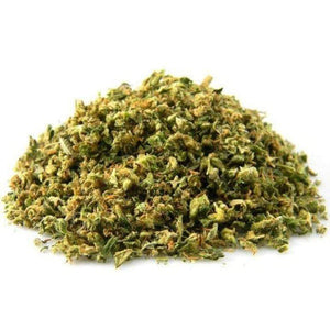 Exotic Reserve/ Exclusive - SHAKE (14g for $60)